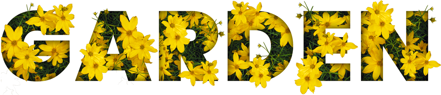 csk-garden-img