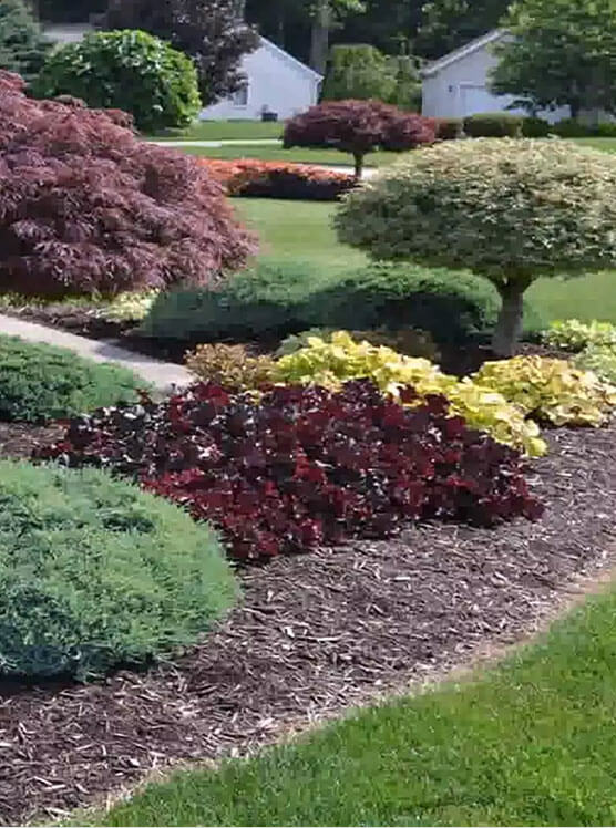 uses img 2 A-Z Landscaping Ridgefield CT