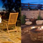 How to Choose the Best Patio Installer