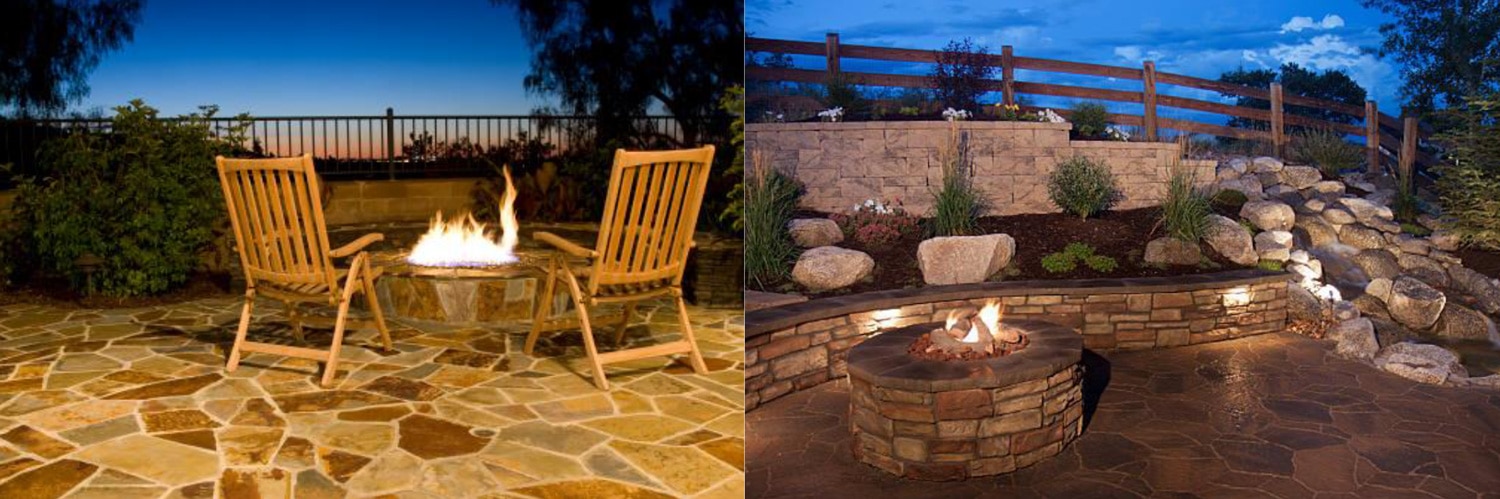 How to Choose the Best Patio Installer