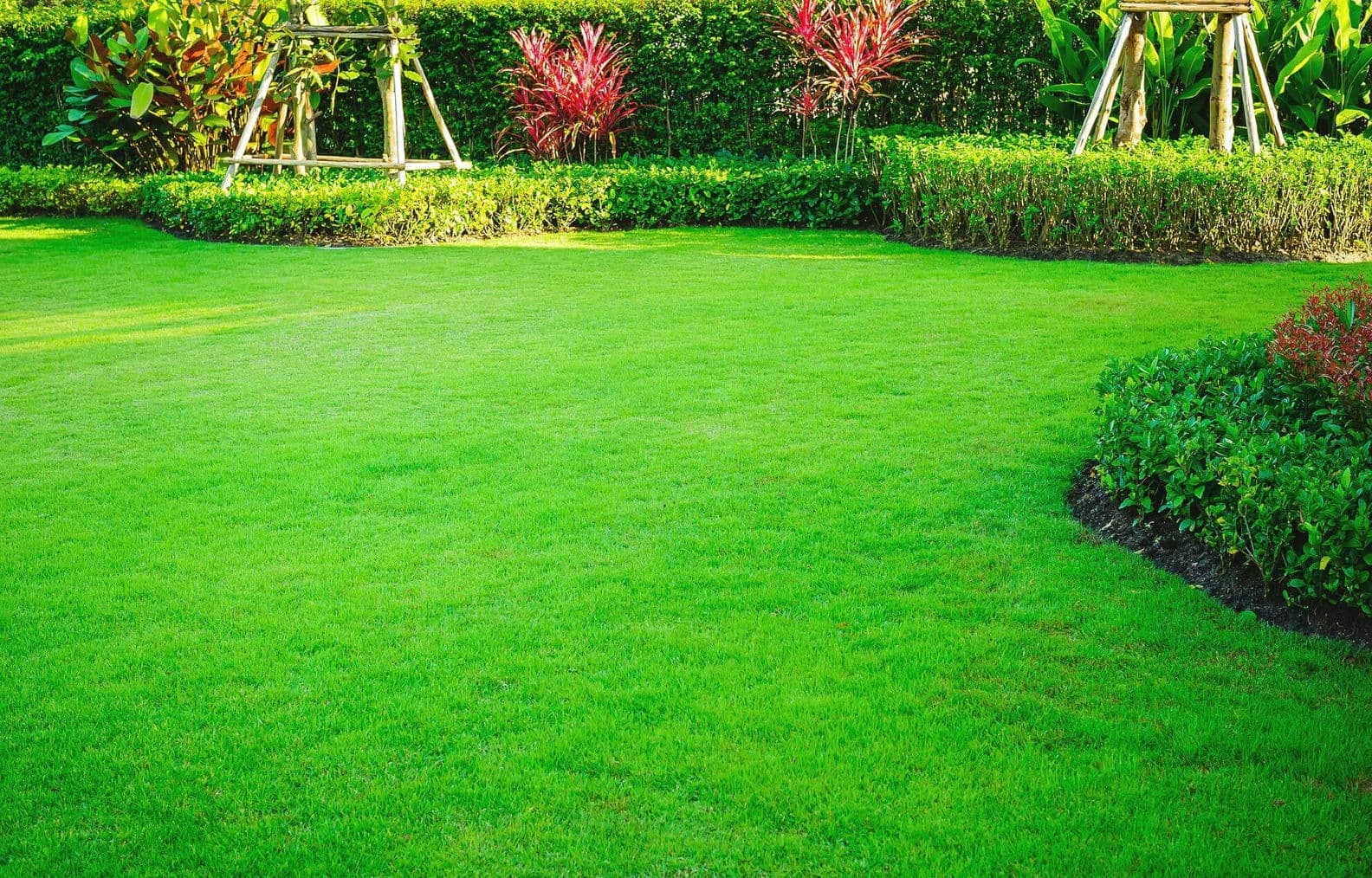 lawn care services ridgefield Lawn Care A-Z Landscaping Ridgefield CT