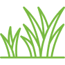 grass lawn fertilizer service A-Z Landscaping Ridgefield CT