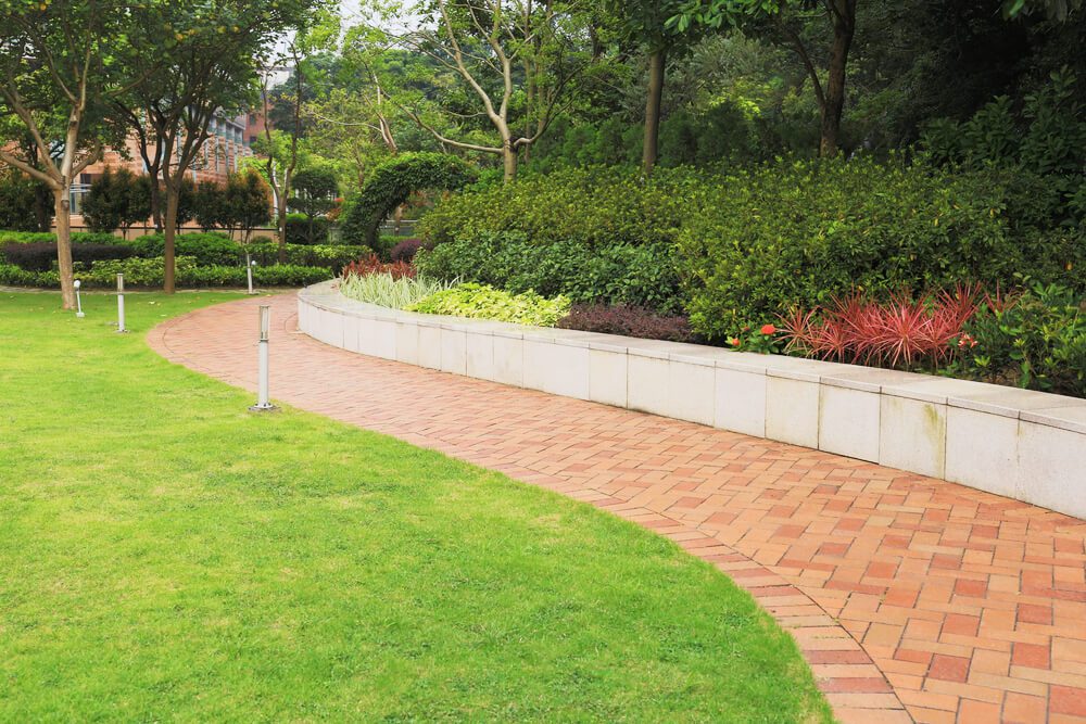 How Modern Masonry Techniques Improve Durability and Design